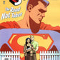 Superman #704 (2006-2011) DC Comics