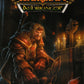 World of Warcraft: Ashbringer #3 Direct Cover (2008-2009) Wildstorm Comics
