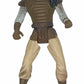 Star Wars Power of the Force Weequay Skiff Guard 3 3/4 Inch Action Figure 1997