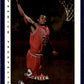 2002 Fleer Premium Premium Prospects #111 Jay Williams Chicago Bulls