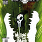 Punisher: Frank Castle Max #72 (2009) Marvel Comics