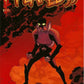 Fearless #1 (2007-2008) Image Comics