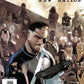 Dark Reign: New Nation #1 (2009) Marvel Comics