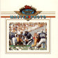 1993 Stadium Club Master Photos Series 1 Redemption Jeff George Colts