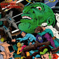 Sun Devils #2 (1984-1985) DC Comics
