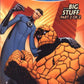 Fantastic Four #66 (1998-2011) Marvel Comics