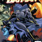 Batman #692 (1940-2011) DC Comics