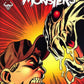 We Kill Monsters #4 (2009) Red 5 Comics