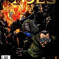 Fantastic Four: Foes #4 (2005) Marvel Comics
