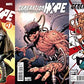 Generation Hope #1-3 (2011-2012) Marvel Comics - 3 Comics