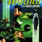 Green Arrow #24 Direct Edition Cover (2001-2007) DC Comics