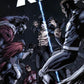 Dark X-Men #5 (2010) Marvel Comics