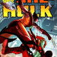 All New Savage She-Hulk #3 (2009) Marvel Comics