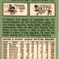 1967 Topps #425 Pete Mikkelsen Pittsburgh Pirates VG