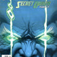 Green Lantern #35 (2005-2011) DC Comics