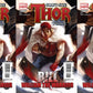 Thor: Giant-Size Finale (2010) Marvel Comics - 3 Comics