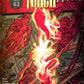 The Torch #3 (2009-2010) Marvel
