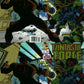Fantastic Force #1 Newsstand Covers (1994-1996) Marvel Comics - 2 Comics