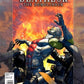 Deathlok #6 (2010) Marvel Comics