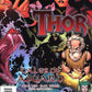 Thor: Tales of Asgard #5 (2009) Marvel Comics