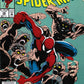 Spider-Man #29 Newsstand Cover (1990-1998) Marvel