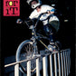 1992 Champs '92 Promo #P2 Dennis McCoy Freestyle BMX