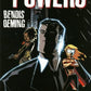 Powers #1 (2009-2012) Marvel Comics