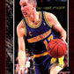 1992 Legends #44 Chris Mullin Golden State Warriors