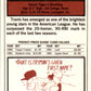 1993 SCD #49 Travis Fryman Detroit Tigers