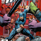 JSA: Classified #35 (2005-2008) DC Comics