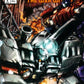 Transformers: The War Within #6 (2002-2003) Dreamwave Comics