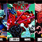 Hulk #19-21 Volume 1 (2008-2012) Marvel Comics - 3 Comics