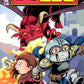 PS238 #39 (2007-2011) Dorkstorm Press Comics