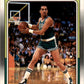 1988 Fleer #10 Dennis Johnson Boston Celtics