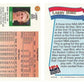 (2) 1991-92 Hoops McDonald's Larry Bird Card Lot