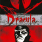 The Complete Dracula #1 (2009) Dynamite Comics