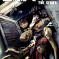 Zombie Tales: The Series #12A (2008-2009) Boom! Comics