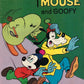 Mickey Mouse #169 (1962-1984) Gold Key Comics