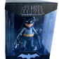 Hybrid Metal Configuration #004 Batman Figure Justice League Hero Cross