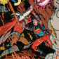 Superboy #3 Newsstand Cover (1994-2002) DC Comics