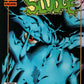 Sludge #1 Newsstand Cover (1993-1994)