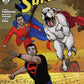Superman #697 (2006-2011) DC Comics