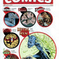 Wednesday Comics #7 (2009) DC Comics