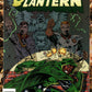 Green Lantern Annual #3 Newsstand Cover (1992-2000) DC Comics
