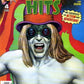 Greatest Hits #4 (2008-2009) DC Comics