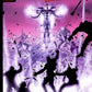 Stormwatch: P.H.D. #19 (2007-2010) Wildstorm Comics