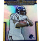 2002 Pacific Crown Royale - Sunday Soldiers #18 LaDainian Tomlinson Chargers