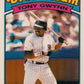 1989 Topps K-Mart Dream Team Baseball 29 Tony Gwynn