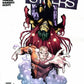 The Outsiders #18 (2009-2011) DC Comics