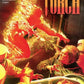 The Torch #2 (2009-2010) Marvel Comics